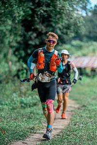 BIB: 
                            <button type="button" onclick="openModal(25776965)" class="btn btn-primary btn-sm float-right btn-popup" data-toggle="modal" data-target=".modal-high-quality">
                        <i class="fas fa-shopping-cart"></i> Add to Cart
                    </button>
                                            <button type="button" onclick="isThisMe(25776965, true)" class="btn btn-success btn-sm float-right btn-popup btn-isme hidden" data-toggle="tooltip" data-placement="bottom" title="นี่คือรูปของคุณใช่ไหม คลิกที่นี่เพื่อเอาเข้าอัลบั้ม">
                        <i class="fas fa-plus"></i> Add to album
                    </button>
                    <button type="button" onclick="isThisMe(25776965, false)" class="btn btn-warning btn-sm float-right btn-popup btn-isnotme hidden">
                        <i class="fas fa-ban"></i> Remove from album
                    </button>