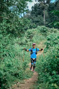 BIB: 
                            <button type="button" onclick="openModal(25769664)" class="btn btn-primary btn-sm float-right btn-popup" data-toggle="modal" data-target=".modal-high-quality">
                        <i class="fas fa-shopping-cart"></i> Add to Cart
                    </button>
                                            <button type="button" onclick="isThisMe(25769664, true)" class="btn btn-success btn-sm float-right btn-popup btn-isme hidden" data-toggle="tooltip" data-placement="bottom" title="นี่คือรูปของคุณใช่ไหม คลิกที่นี่เพื่อเอาเข้าอัลบั้ม">
                        <i class="fas fa-plus"></i> Add to album
                    </button>
                    <button type="button" onclick="isThisMe(25769664, false)" class="btn btn-warning btn-sm float-right btn-popup btn-isnotme hidden">
                        <i class="fas fa-ban"></i> Remove from album
                    </button>