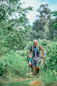 BIB: 
                            <button type="button" onclick="openModal(25770208)" class="btn btn-primary btn-sm float-right btn-popup" data-toggle="modal" data-target=".modal-high-quality">
                        <i class="fas fa-shopping-cart"></i> Add to Cart
                    </button>
                                            <button type="button" onclick="isThisMe(25770208, true)" class="btn btn-success btn-sm float-right btn-popup btn-isme hidden" data-toggle="tooltip" data-placement="bottom" title="นี่คือรูปของคุณใช่ไหม คลิกที่นี่เพื่อเอาเข้าอัลบั้ม">
                        <i class="fas fa-plus"></i> Add to album
                    </button>
                    <button type="button" onclick="isThisMe(25770208, false)" class="btn btn-warning btn-sm float-right btn-popup btn-isnotme hidden">
                        <i class="fas fa-ban"></i> Remove from album
                    </button>