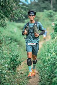 BIB: 
                            <button type="button" onclick="openModal(25777337)" class="btn btn-primary btn-sm float-right btn-popup" data-toggle="modal" data-target=".modal-high-quality">
                        <i class="fas fa-shopping-cart"></i> Add to Cart
                    </button>
                                            <button type="button" onclick="isThisMe(25777337, true)" class="btn btn-success btn-sm float-right btn-popup btn-isme hidden" data-toggle="tooltip" data-placement="bottom" title="นี่คือรูปของคุณใช่ไหม คลิกที่นี่เพื่อเอาเข้าอัลบั้ม">
                        <i class="fas fa-plus"></i> Add to album
                    </button>
                    <button type="button" onclick="isThisMe(25777337, false)" class="btn btn-warning btn-sm float-right btn-popup btn-isnotme hidden">
                        <i class="fas fa-ban"></i> Remove from album
                    </button>