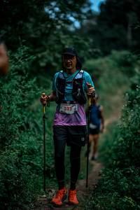 BIB: 
                            <button type="button" onclick="openModal(25769232)" class="btn btn-primary btn-sm float-right btn-popup" data-toggle="modal" data-target=".modal-high-quality">
                        <i class="fas fa-shopping-cart"></i> Add to Cart
                    </button>
                                            <button type="button" onclick="isThisMe(25769232, true)" class="btn btn-success btn-sm float-right btn-popup btn-isme hidden" data-toggle="tooltip" data-placement="bottom" title="นี่คือรูปของคุณใช่ไหม คลิกที่นี่เพื่อเอาเข้าอัลบั้ม">
                        <i class="fas fa-plus"></i> Add to album
                    </button>
                    <button type="button" onclick="isThisMe(25769232, false)" class="btn btn-warning btn-sm float-right btn-popup btn-isnotme hidden">
                        <i class="fas fa-ban"></i> Remove from album
                    </button>