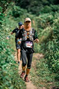 BIB: 
                            <button type="button" onclick="openModal(25766944)" class="btn btn-primary btn-sm float-right btn-popup" data-toggle="modal" data-target=".modal-high-quality">
                        <i class="fas fa-shopping-cart"></i> Add to Cart
                    </button>
                                            <button type="button" onclick="isThisMe(25766944, true)" class="btn btn-success btn-sm float-right btn-popup btn-isme hidden" data-toggle="tooltip" data-placement="bottom" title="นี่คือรูปของคุณใช่ไหม คลิกที่นี่เพื่อเอาเข้าอัลบั้ม">
                        <i class="fas fa-plus"></i> Add to album
                    </button>
                    <button type="button" onclick="isThisMe(25766944, false)" class="btn btn-warning btn-sm float-right btn-popup btn-isnotme hidden">
                        <i class="fas fa-ban"></i> Remove from album
                    </button>