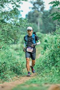 BIB: 
                            <button type="button" onclick="openModal(25772239)" class="btn btn-primary btn-sm float-right btn-popup" data-toggle="modal" data-target=".modal-high-quality">
                        <i class="fas fa-shopping-cart"></i> Add to Cart
                    </button>
                                            <button type="button" onclick="isThisMe(25772239, true)" class="btn btn-success btn-sm float-right btn-popup btn-isme hidden" data-toggle="tooltip" data-placement="bottom" title="นี่คือรูปของคุณใช่ไหม คลิกที่นี่เพื่อเอาเข้าอัลบั้ม">
                        <i class="fas fa-plus"></i> Add to album
                    </button>
                    <button type="button" onclick="isThisMe(25772239, false)" class="btn btn-warning btn-sm float-right btn-popup btn-isnotme hidden">
                        <i class="fas fa-ban"></i> Remove from album
                    </button>