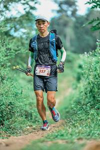 BIB: 
                            <button type="button" onclick="openModal(25772312)" class="btn btn-primary btn-sm float-right btn-popup" data-toggle="modal" data-target=".modal-high-quality">
                        <i class="fas fa-shopping-cart"></i> Add to Cart
                    </button>
                                            <button type="button" onclick="isThisMe(25772312, true)" class="btn btn-success btn-sm float-right btn-popup btn-isme hidden" data-toggle="tooltip" data-placement="bottom" title="นี่คือรูปของคุณใช่ไหม คลิกที่นี่เพื่อเอาเข้าอัลบั้ม">
                        <i class="fas fa-plus"></i> Add to album
                    </button>
                    <button type="button" onclick="isThisMe(25772312, false)" class="btn btn-warning btn-sm float-right btn-popup btn-isnotme hidden">
                        <i class="fas fa-ban"></i> Remove from album
                    </button>