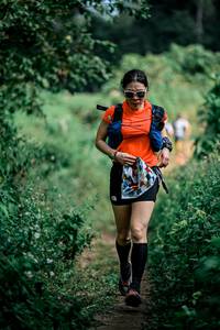 BIB: 
                            <button type="button" onclick="openModal(25766142)" class="btn btn-primary btn-sm float-right btn-popup" data-toggle="modal" data-target=".modal-high-quality">
                        <i class="fas fa-shopping-cart"></i> Add to Cart
                    </button>
                                            <button type="button" onclick="isThisMe(25766142, true)" class="btn btn-success btn-sm float-right btn-popup btn-isme hidden" data-toggle="tooltip" data-placement="bottom" title="นี่คือรูปของคุณใช่ไหม คลิกที่นี่เพื่อเอาเข้าอัลบั้ม">
                        <i class="fas fa-plus"></i> Add to album
                    </button>
                    <button type="button" onclick="isThisMe(25766142, false)" class="btn btn-warning btn-sm float-right btn-popup btn-isnotme hidden">
                        <i class="fas fa-ban"></i> Remove from album
                    </button>