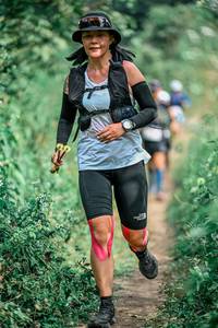 BIB: 
                            <button type="button" onclick="openModal(25782157)" class="btn btn-primary btn-sm float-right btn-popup" data-toggle="modal" data-target=".modal-high-quality">
                        <i class="fas fa-shopping-cart"></i> Add to Cart
                    </button>
                                            <button type="button" onclick="isThisMe(25782157, true)" class="btn btn-success btn-sm float-right btn-popup btn-isme hidden" data-toggle="tooltip" data-placement="bottom" title="นี่คือรูปของคุณใช่ไหม คลิกที่นี่เพื่อเอาเข้าอัลบั้ม">
                        <i class="fas fa-plus"></i> Add to album
                    </button>
                    <button type="button" onclick="isThisMe(25782157, false)" class="btn btn-warning btn-sm float-right btn-popup btn-isnotme hidden">
                        <i class="fas fa-ban"></i> Remove from album
                    </button>