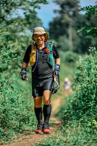 BIB: 
                            <button type="button" onclick="openModal(25771767)" class="btn btn-primary btn-sm float-right btn-popup" data-toggle="modal" data-target=".modal-high-quality">
                        <i class="fas fa-shopping-cart"></i> Add to Cart
                    </button>
                                            <button type="button" onclick="isThisMe(25771767, true)" class="btn btn-success btn-sm float-right btn-popup btn-isme hidden" data-toggle="tooltip" data-placement="bottom" title="นี่คือรูปของคุณใช่ไหม คลิกที่นี่เพื่อเอาเข้าอัลบั้ม">
                        <i class="fas fa-plus"></i> Add to album
                    </button>
                    <button type="button" onclick="isThisMe(25771767, false)" class="btn btn-warning btn-sm float-right btn-popup btn-isnotme hidden">
                        <i class="fas fa-ban"></i> Remove from album
                    </button>