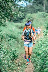 BIB: 
                            <button type="button" onclick="openModal(25777258)" class="btn btn-primary btn-sm float-right btn-popup" data-toggle="modal" data-target=".modal-high-quality">
                        <i class="fas fa-shopping-cart"></i> Add to Cart
                    </button>
                                            <button type="button" onclick="isThisMe(25777258, true)" class="btn btn-success btn-sm float-right btn-popup btn-isme hidden" data-toggle="tooltip" data-placement="bottom" title="นี่คือรูปของคุณใช่ไหม คลิกที่นี่เพื่อเอาเข้าอัลบั้ม">
                        <i class="fas fa-plus"></i> Add to album
                    </button>
                    <button type="button" onclick="isThisMe(25777258, false)" class="btn btn-warning btn-sm float-right btn-popup btn-isnotme hidden">
                        <i class="fas fa-ban"></i> Remove from album
                    </button>