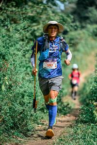 BIB: 
                            <button type="button" onclick="openModal(25766312)" class="btn btn-primary btn-sm float-right btn-popup" data-toggle="modal" data-target=".modal-high-quality">
                        <i class="fas fa-shopping-cart"></i> Add to Cart
                    </button>
                                            <button type="button" onclick="isThisMe(25766312, true)" class="btn btn-success btn-sm float-right btn-popup btn-isme hidden" data-toggle="tooltip" data-placement="bottom" title="นี่คือรูปของคุณใช่ไหม คลิกที่นี่เพื่อเอาเข้าอัลบั้ม">
                        <i class="fas fa-plus"></i> Add to album
                    </button>
                    <button type="button" onclick="isThisMe(25766312, false)" class="btn btn-warning btn-sm float-right btn-popup btn-isnotme hidden">
                        <i class="fas fa-ban"></i> Remove from album
                    </button>