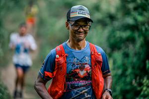 BIB: 
                            <button type="button" onclick="openModal(25767121)" class="btn btn-primary btn-sm float-right btn-popup" data-toggle="modal" data-target=".modal-high-quality">
                        <i class="fas fa-shopping-cart"></i> Add to Cart
                    </button>
                                            <button type="button" onclick="isThisMe(25767121, true)" class="btn btn-success btn-sm float-right btn-popup btn-isme hidden" data-toggle="tooltip" data-placement="bottom" title="นี่คือรูปของคุณใช่ไหม คลิกที่นี่เพื่อเอาเข้าอัลบั้ม">
                        <i class="fas fa-plus"></i> Add to album
                    </button>
                    <button type="button" onclick="isThisMe(25767121, false)" class="btn btn-warning btn-sm float-right btn-popup btn-isnotme hidden">
                        <i class="fas fa-ban"></i> Remove from album
                    </button>