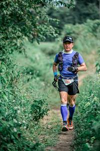 BIB: 
                            <button type="button" onclick="openModal(25781625)" class="btn btn-primary btn-sm float-right btn-popup" data-toggle="modal" data-target=".modal-high-quality">
                        <i class="fas fa-shopping-cart"></i> Add to Cart
                    </button>
                                            <button type="button" onclick="isThisMe(25781625, true)" class="btn btn-success btn-sm float-right btn-popup btn-isme hidden" data-toggle="tooltip" data-placement="bottom" title="นี่คือรูปของคุณใช่ไหม คลิกที่นี่เพื่อเอาเข้าอัลบั้ม">
                        <i class="fas fa-plus"></i> Add to album
                    </button>
                    <button type="button" onclick="isThisMe(25781625, false)" class="btn btn-warning btn-sm float-right btn-popup btn-isnotme hidden">
                        <i class="fas fa-ban"></i> Remove from album
                    </button>