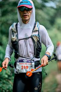 BIB: 
                            <button type="button" onclick="openModal(25766583)" class="btn btn-primary btn-sm float-right btn-popup" data-toggle="modal" data-target=".modal-high-quality">
                        <i class="fas fa-shopping-cart"></i> Add to Cart
                    </button>
                                            <button type="button" onclick="isThisMe(25766583, true)" class="btn btn-success btn-sm float-right btn-popup btn-isme hidden" data-toggle="tooltip" data-placement="bottom" title="นี่คือรูปของคุณใช่ไหม คลิกที่นี่เพื่อเอาเข้าอัลบั้ม">
                        <i class="fas fa-plus"></i> Add to album
                    </button>
                    <button type="button" onclick="isThisMe(25766583, false)" class="btn btn-warning btn-sm float-right btn-popup btn-isnotme hidden">
                        <i class="fas fa-ban"></i> Remove from album
                    </button>