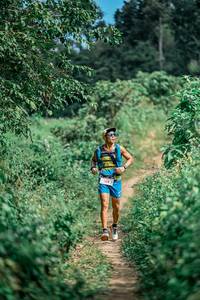 BIB: 
                            <button type="button" onclick="openModal(25779614)" class="btn btn-primary btn-sm float-right btn-popup" data-toggle="modal" data-target=".modal-high-quality">
                        <i class="fas fa-shopping-cart"></i> Add to Cart
                    </button>
                                            <button type="button" onclick="isThisMe(25779614, true)" class="btn btn-success btn-sm float-right btn-popup btn-isme hidden" data-toggle="tooltip" data-placement="bottom" title="นี่คือรูปของคุณใช่ไหม คลิกที่นี่เพื่อเอาเข้าอัลบั้ม">
                        <i class="fas fa-plus"></i> Add to album
                    </button>
                    <button type="button" onclick="isThisMe(25779614, false)" class="btn btn-warning btn-sm float-right btn-popup btn-isnotme hidden">
                        <i class="fas fa-ban"></i> Remove from album
                    </button>