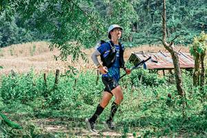 BIB: 
                            <button type="button" onclick="openModal(25776324)" class="btn btn-primary btn-sm float-right btn-popup" data-toggle="modal" data-target=".modal-high-quality">
                        <i class="fas fa-shopping-cart"></i> Add to Cart
                    </button>
                                            <button type="button" onclick="isThisMe(25776324, true)" class="btn btn-success btn-sm float-right btn-popup btn-isme hidden" data-toggle="tooltip" data-placement="bottom" title="นี่คือรูปของคุณใช่ไหม คลิกที่นี่เพื่อเอาเข้าอัลบั้ม">
                        <i class="fas fa-plus"></i> Add to album
                    </button>
                    <button type="button" onclick="isThisMe(25776324, false)" class="btn btn-warning btn-sm float-right btn-popup btn-isnotme hidden">
                        <i class="fas fa-ban"></i> Remove from album
                    </button>