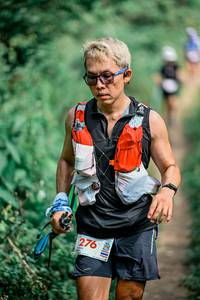 BIB: 
                            <button type="button" onclick="openModal(25766029)" class="btn btn-primary btn-sm float-right btn-popup" data-toggle="modal" data-target=".modal-high-quality">
                        <i class="fas fa-shopping-cart"></i> Add to Cart
                    </button>
                                            <button type="button" onclick="isThisMe(25766029, true)" class="btn btn-success btn-sm float-right btn-popup btn-isme hidden" data-toggle="tooltip" data-placement="bottom" title="นี่คือรูปของคุณใช่ไหม คลิกที่นี่เพื่อเอาเข้าอัลบั้ม">
                        <i class="fas fa-plus"></i> Add to album
                    </button>
                    <button type="button" onclick="isThisMe(25766029, false)" class="btn btn-warning btn-sm float-right btn-popup btn-isnotme hidden">
                        <i class="fas fa-ban"></i> Remove from album
                    </button>