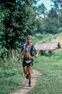 BIB: 
                            <button type="button" onclick="openModal(25776784)" class="btn btn-primary btn-sm float-right btn-popup" data-toggle="modal" data-target=".modal-high-quality">
                        <i class="fas fa-shopping-cart"></i> Add to Cart
                    </button>
                                            <button type="button" onclick="isThisMe(25776784, true)" class="btn btn-success btn-sm float-right btn-popup btn-isme hidden" data-toggle="tooltip" data-placement="bottom" title="นี่คือรูปของคุณใช่ไหม คลิกที่นี่เพื่อเอาเข้าอัลบั้ม">
                        <i class="fas fa-plus"></i> Add to album
                    </button>
                    <button type="button" onclick="isThisMe(25776784, false)" class="btn btn-warning btn-sm float-right btn-popup btn-isnotme hidden">
                        <i class="fas fa-ban"></i> Remove from album
                    </button>