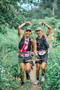 BIB: 
                            <button type="button" onclick="openModal(25777229)" class="btn btn-primary btn-sm float-right btn-popup" data-toggle="modal" data-target=".modal-high-quality">
                        <i class="fas fa-shopping-cart"></i> Add to Cart
                    </button>
                                            <button type="button" onclick="isThisMe(25777229, true)" class="btn btn-success btn-sm float-right btn-popup btn-isme hidden" data-toggle="tooltip" data-placement="bottom" title="นี่คือรูปของคุณใช่ไหม คลิกที่นี่เพื่อเอาเข้าอัลบั้ม">
                        <i class="fas fa-plus"></i> Add to album
                    </button>
                    <button type="button" onclick="isThisMe(25777229, false)" class="btn btn-warning btn-sm float-right btn-popup btn-isnotme hidden">
                        <i class="fas fa-ban"></i> Remove from album
                    </button>