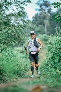 BIB: 
                            <button type="button" onclick="openModal(25771140)" class="btn btn-primary btn-sm float-right btn-popup" data-toggle="modal" data-target=".modal-high-quality">
                        <i class="fas fa-shopping-cart"></i> Add to Cart
                    </button>
                                            <button type="button" onclick="isThisMe(25771140, true)" class="btn btn-success btn-sm float-right btn-popup btn-isme hidden" data-toggle="tooltip" data-placement="bottom" title="นี่คือรูปของคุณใช่ไหม คลิกที่นี่เพื่อเอาเข้าอัลบั้ม">
                        <i class="fas fa-plus"></i> Add to album
                    </button>
                    <button type="button" onclick="isThisMe(25771140, false)" class="btn btn-warning btn-sm float-right btn-popup btn-isnotme hidden">
                        <i class="fas fa-ban"></i> Remove from album
                    </button>