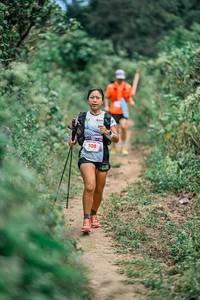 BIB: 
                            <button type="button" onclick="openModal(25778486)" class="btn btn-primary btn-sm float-right btn-popup" data-toggle="modal" data-target=".modal-high-quality">
                        <i class="fas fa-shopping-cart"></i> Add to Cart
                    </button>
                                            <button type="button" onclick="isThisMe(25778486, true)" class="btn btn-success btn-sm float-right btn-popup btn-isme hidden" data-toggle="tooltip" data-placement="bottom" title="นี่คือรูปของคุณใช่ไหม คลิกที่นี่เพื่อเอาเข้าอัลบั้ม">
                        <i class="fas fa-plus"></i> Add to album
                    </button>
                    <button type="button" onclick="isThisMe(25778486, false)" class="btn btn-warning btn-sm float-right btn-popup btn-isnotme hidden">
                        <i class="fas fa-ban"></i> Remove from album
                    </button>