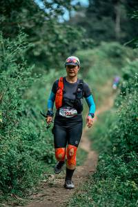 BIB: 
                            <button type="button" onclick="openModal(25769434)" class="btn btn-primary btn-sm float-right btn-popup" data-toggle="modal" data-target=".modal-high-quality">
                        <i class="fas fa-shopping-cart"></i> Add to Cart
                    </button>
                                            <button type="button" onclick="isThisMe(25769434, true)" class="btn btn-success btn-sm float-right btn-popup btn-isme hidden" data-toggle="tooltip" data-placement="bottom" title="นี่คือรูปของคุณใช่ไหม คลิกที่นี่เพื่อเอาเข้าอัลบั้ม">
                        <i class="fas fa-plus"></i> Add to album
                    </button>
                    <button type="button" onclick="isThisMe(25769434, false)" class="btn btn-warning btn-sm float-right btn-popup btn-isnotme hidden">
                        <i class="fas fa-ban"></i> Remove from album
                    </button>