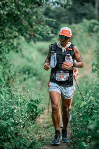 BIB: 
                            <button type="button" onclick="openModal(25781782)" class="btn btn-primary btn-sm float-right btn-popup" data-toggle="modal" data-target=".modal-high-quality">
                        <i class="fas fa-shopping-cart"></i> Add to Cart
                    </button>
                                            <button type="button" onclick="isThisMe(25781782, true)" class="btn btn-success btn-sm float-right btn-popup btn-isme hidden" data-toggle="tooltip" data-placement="bottom" title="นี่คือรูปของคุณใช่ไหม คลิกที่นี่เพื่อเอาเข้าอัลบั้ม">
                        <i class="fas fa-plus"></i> Add to album
                    </button>
                    <button type="button" onclick="isThisMe(25781782, false)" class="btn btn-warning btn-sm float-right btn-popup btn-isnotme hidden">
                        <i class="fas fa-ban"></i> Remove from album
                    </button>