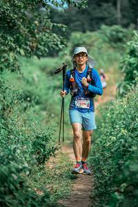 BIB: 
                            <button type="button" onclick="openModal(25782391)" class="btn btn-primary btn-sm float-right btn-popup" data-toggle="modal" data-target=".modal-high-quality">
                        <i class="fas fa-shopping-cart"></i> Add to Cart
                    </button>
                                            <button type="button" onclick="isThisMe(25782391, true)" class="btn btn-success btn-sm float-right btn-popup btn-isme hidden" data-toggle="tooltip" data-placement="bottom" title="นี่คือรูปของคุณใช่ไหม คลิกที่นี่เพื่อเอาเข้าอัลบั้ม">
                        <i class="fas fa-plus"></i> Add to album
                    </button>
                    <button type="button" onclick="isThisMe(25782391, false)" class="btn btn-warning btn-sm float-right btn-popup btn-isnotme hidden">
                        <i class="fas fa-ban"></i> Remove from album
                    </button>