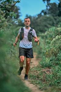 BIB: 
                            <button type="button" onclick="openModal(25778891)" class="btn btn-primary btn-sm float-right btn-popup" data-toggle="modal" data-target=".modal-high-quality">
                        <i class="fas fa-shopping-cart"></i> Add to Cart
                    </button>
                                            <button type="button" onclick="isThisMe(25778891, true)" class="btn btn-success btn-sm float-right btn-popup btn-isme hidden" data-toggle="tooltip" data-placement="bottom" title="นี่คือรูปของคุณใช่ไหม คลิกที่นี่เพื่อเอาเข้าอัลบั้ม">
                        <i class="fas fa-plus"></i> Add to album
                    </button>
                    <button type="button" onclick="isThisMe(25778891, false)" class="btn btn-warning btn-sm float-right btn-popup btn-isnotme hidden">
                        <i class="fas fa-ban"></i> Remove from album
                    </button>