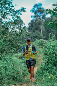 BIB: 
                            <button type="button" onclick="openModal(25774517)" class="btn btn-primary btn-sm float-right btn-popup" data-toggle="modal" data-target=".modal-high-quality">
                        <i class="fas fa-shopping-cart"></i> Add to Cart
                    </button>
                                            <button type="button" onclick="isThisMe(25774517, true)" class="btn btn-success btn-sm float-right btn-popup btn-isme hidden" data-toggle="tooltip" data-placement="bottom" title="นี่คือรูปของคุณใช่ไหม คลิกที่นี่เพื่อเอาเข้าอัลบั้ม">
                        <i class="fas fa-plus"></i> Add to album
                    </button>
                    <button type="button" onclick="isThisMe(25774517, false)" class="btn btn-warning btn-sm float-right btn-popup btn-isnotme hidden">
                        <i class="fas fa-ban"></i> Remove from album
                    </button>