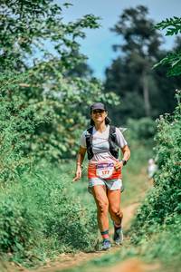 BIB: 
                            <button type="button" onclick="openModal(25771524)" class="btn btn-primary btn-sm float-right btn-popup" data-toggle="modal" data-target=".modal-high-quality">
                        <i class="fas fa-shopping-cart"></i> Add to Cart
                    </button>
                                            <button type="button" onclick="isThisMe(25771524, true)" class="btn btn-success btn-sm float-right btn-popup btn-isme hidden" data-toggle="tooltip" data-placement="bottom" title="นี่คือรูปของคุณใช่ไหม คลิกที่นี่เพื่อเอาเข้าอัลบั้ม">
                        <i class="fas fa-plus"></i> Add to album
                    </button>
                    <button type="button" onclick="isThisMe(25771524, false)" class="btn btn-warning btn-sm float-right btn-popup btn-isnotme hidden">
                        <i class="fas fa-ban"></i> Remove from album
                    </button>