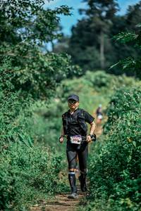 BIB: 
                            <button type="button" onclick="openModal(25768912)" class="btn btn-primary btn-sm float-right btn-popup" data-toggle="modal" data-target=".modal-high-quality">
                        <i class="fas fa-shopping-cart"></i> Add to Cart
                    </button>
                                            <button type="button" onclick="isThisMe(25768912, true)" class="btn btn-success btn-sm float-right btn-popup btn-isme hidden" data-toggle="tooltip" data-placement="bottom" title="นี่คือรูปของคุณใช่ไหม คลิกที่นี่เพื่อเอาเข้าอัลบั้ม">
                        <i class="fas fa-plus"></i> Add to album
                    </button>
                    <button type="button" onclick="isThisMe(25768912, false)" class="btn btn-warning btn-sm float-right btn-popup btn-isnotme hidden">
                        <i class="fas fa-ban"></i> Remove from album
                    </button>