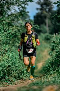 BIB: 
                            <button type="button" onclick="openModal(25772461)" class="btn btn-primary btn-sm float-right btn-popup" data-toggle="modal" data-target=".modal-high-quality">
                        <i class="fas fa-shopping-cart"></i> Add to Cart
                    </button>
                                            <button type="button" onclick="isThisMe(25772461, true)" class="btn btn-success btn-sm float-right btn-popup btn-isme hidden" data-toggle="tooltip" data-placement="bottom" title="นี่คือรูปของคุณใช่ไหม คลิกที่นี่เพื่อเอาเข้าอัลบั้ม">
                        <i class="fas fa-plus"></i> Add to album
                    </button>
                    <button type="button" onclick="isThisMe(25772461, false)" class="btn btn-warning btn-sm float-right btn-popup btn-isnotme hidden">
                        <i class="fas fa-ban"></i> Remove from album
                    </button>