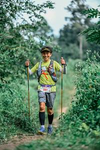 BIB: 
                            <button type="button" onclick="openModal(25773215)" class="btn btn-primary btn-sm float-right btn-popup" data-toggle="modal" data-target=".modal-high-quality">
                        <i class="fas fa-shopping-cart"></i> Add to Cart
                    </button>
                                            <button type="button" onclick="isThisMe(25773215, true)" class="btn btn-success btn-sm float-right btn-popup btn-isme hidden" data-toggle="tooltip" data-placement="bottom" title="นี่คือรูปของคุณใช่ไหม คลิกที่นี่เพื่อเอาเข้าอัลบั้ม">
                        <i class="fas fa-plus"></i> Add to album
                    </button>
                    <button type="button" onclick="isThisMe(25773215, false)" class="btn btn-warning btn-sm float-right btn-popup btn-isnotme hidden">
                        <i class="fas fa-ban"></i> Remove from album
                    </button>