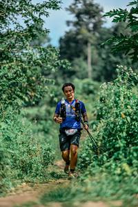 BIB: 
                            <button type="button" onclick="openModal(25772544)" class="btn btn-primary btn-sm float-right btn-popup" data-toggle="modal" data-target=".modal-high-quality">
                        <i class="fas fa-shopping-cart"></i> Add to Cart
                    </button>
                                            <button type="button" onclick="isThisMe(25772544, true)" class="btn btn-success btn-sm float-right btn-popup btn-isme hidden" data-toggle="tooltip" data-placement="bottom" title="นี่คือรูปของคุณใช่ไหม คลิกที่นี่เพื่อเอาเข้าอัลบั้ม">
                        <i class="fas fa-plus"></i> Add to album
                    </button>
                    <button type="button" onclick="isThisMe(25772544, false)" class="btn btn-warning btn-sm float-right btn-popup btn-isnotme hidden">
                        <i class="fas fa-ban"></i> Remove from album
                    </button>