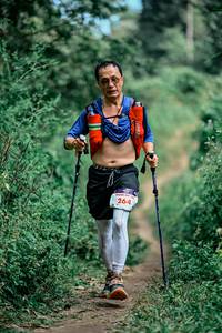 BIB: 
                            <button type="button" onclick="openModal(25766410)" class="btn btn-primary btn-sm float-right btn-popup" data-toggle="modal" data-target=".modal-high-quality">
                        <i class="fas fa-shopping-cart"></i> Add to Cart
                    </button>
                                            <button type="button" onclick="isThisMe(25766410, true)" class="btn btn-success btn-sm float-right btn-popup btn-isme hidden" data-toggle="tooltip" data-placement="bottom" title="นี่คือรูปของคุณใช่ไหม คลิกที่นี่เพื่อเอาเข้าอัลบั้ม">
                        <i class="fas fa-plus"></i> Add to album
                    </button>
                    <button type="button" onclick="isThisMe(25766410, false)" class="btn btn-warning btn-sm float-right btn-popup btn-isnotme hidden">
                        <i class="fas fa-ban"></i> Remove from album
                    </button>