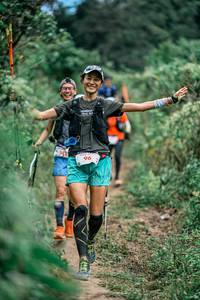 BIB: 
                            <button type="button" onclick="openModal(25777951)" class="btn btn-primary btn-sm float-right btn-popup" data-toggle="modal" data-target=".modal-high-quality">
                        <i class="fas fa-shopping-cart"></i> Add to Cart
                    </button>
                                            <button type="button" onclick="isThisMe(25777951, true)" class="btn btn-success btn-sm float-right btn-popup btn-isme hidden" data-toggle="tooltip" data-placement="bottom" title="นี่คือรูปของคุณใช่ไหม คลิกที่นี่เพื่อเอาเข้าอัลบั้ม">
                        <i class="fas fa-plus"></i> Add to album
                    </button>
                    <button type="button" onclick="isThisMe(25777951, false)" class="btn btn-warning btn-sm float-right btn-popup btn-isnotme hidden">
                        <i class="fas fa-ban"></i> Remove from album
                    </button>