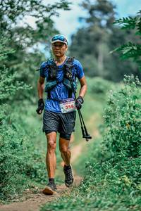 BIB: 
                            <button type="button" onclick="openModal(25769972)" class="btn btn-primary btn-sm float-right btn-popup" data-toggle="modal" data-target=".modal-high-quality">
                        <i class="fas fa-shopping-cart"></i> Add to Cart
                    </button>
                                            <button type="button" onclick="isThisMe(25769972, true)" class="btn btn-success btn-sm float-right btn-popup btn-isme hidden" data-toggle="tooltip" data-placement="bottom" title="นี่คือรูปของคุณใช่ไหม คลิกที่นี่เพื่อเอาเข้าอัลบั้ม">
                        <i class="fas fa-plus"></i> Add to album
                    </button>
                    <button type="button" onclick="isThisMe(25769972, false)" class="btn btn-warning btn-sm float-right btn-popup btn-isnotme hidden">
                        <i class="fas fa-ban"></i> Remove from album
                    </button>