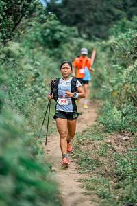 BIB: 
                            <button type="button" onclick="openModal(25778497)" class="btn btn-primary btn-sm float-right btn-popup" data-toggle="modal" data-target=".modal-high-quality">
                        <i class="fas fa-shopping-cart"></i> Add to Cart
                    </button>
                                            <button type="button" onclick="isThisMe(25778497, true)" class="btn btn-success btn-sm float-right btn-popup btn-isme hidden" data-toggle="tooltip" data-placement="bottom" title="นี่คือรูปของคุณใช่ไหม คลิกที่นี่เพื่อเอาเข้าอัลบั้ม">
                        <i class="fas fa-plus"></i> Add to album
                    </button>
                    <button type="button" onclick="isThisMe(25778497, false)" class="btn btn-warning btn-sm float-right btn-popup btn-isnotme hidden">
                        <i class="fas fa-ban"></i> Remove from album
                    </button>