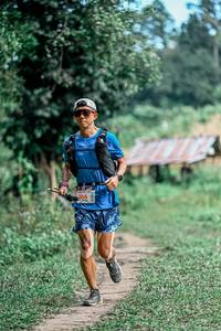 BIB: 
                            <button type="button" onclick="openModal(25776695)" class="btn btn-primary btn-sm float-right btn-popup" data-toggle="modal" data-target=".modal-high-quality">
                        <i class="fas fa-shopping-cart"></i> Add to Cart
                    </button>
                                            <button type="button" onclick="isThisMe(25776695, true)" class="btn btn-success btn-sm float-right btn-popup btn-isme hidden" data-toggle="tooltip" data-placement="bottom" title="นี่คือรูปของคุณใช่ไหม คลิกที่นี่เพื่อเอาเข้าอัลบั้ม">
                        <i class="fas fa-plus"></i> Add to album
                    </button>
                    <button type="button" onclick="isThisMe(25776695, false)" class="btn btn-warning btn-sm float-right btn-popup btn-isnotme hidden">
                        <i class="fas fa-ban"></i> Remove from album
                    </button>