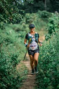 BIB: 
                            <button type="button" onclick="openModal(25779570)" class="btn btn-primary btn-sm float-right btn-popup" data-toggle="modal" data-target=".modal-high-quality">
                        <i class="fas fa-shopping-cart"></i> Add to Cart
                    </button>
                                            <button type="button" onclick="isThisMe(25779570, true)" class="btn btn-success btn-sm float-right btn-popup btn-isme hidden" data-toggle="tooltip" data-placement="bottom" title="นี่คือรูปของคุณใช่ไหม คลิกที่นี่เพื่อเอาเข้าอัลบั้ม">
                        <i class="fas fa-plus"></i> Add to album
                    </button>
                    <button type="button" onclick="isThisMe(25779570, false)" class="btn btn-warning btn-sm float-right btn-popup btn-isnotme hidden">
                        <i class="fas fa-ban"></i> Remove from album
                    </button>