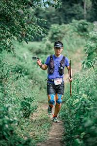 BIB: 
                            <button type="button" onclick="openModal(25781551)" class="btn btn-primary btn-sm float-right btn-popup" data-toggle="modal" data-target=".modal-high-quality">
                        <i class="fas fa-shopping-cart"></i> Add to Cart
                    </button>
                                            <button type="button" onclick="isThisMe(25781551, true)" class="btn btn-success btn-sm float-right btn-popup btn-isme hidden" data-toggle="tooltip" data-placement="bottom" title="นี่คือรูปของคุณใช่ไหม คลิกที่นี่เพื่อเอาเข้าอัลบั้ม">
                        <i class="fas fa-plus"></i> Add to album
                    </button>
                    <button type="button" onclick="isThisMe(25781551, false)" class="btn btn-warning btn-sm float-right btn-popup btn-isnotme hidden">
                        <i class="fas fa-ban"></i> Remove from album
                    </button>