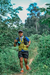 BIB: 
                            <button type="button" onclick="openModal(25774530)" class="btn btn-primary btn-sm float-right btn-popup" data-toggle="modal" data-target=".modal-high-quality">
                        <i class="fas fa-shopping-cart"></i> Add to Cart
                    </button>
                                            <button type="button" onclick="isThisMe(25774530, true)" class="btn btn-success btn-sm float-right btn-popup btn-isme hidden" data-toggle="tooltip" data-placement="bottom" title="นี่คือรูปของคุณใช่ไหม คลิกที่นี่เพื่อเอาเข้าอัลบั้ม">
                        <i class="fas fa-plus"></i> Add to album
                    </button>
                    <button type="button" onclick="isThisMe(25774530, false)" class="btn btn-warning btn-sm float-right btn-popup btn-isnotme hidden">
                        <i class="fas fa-ban"></i> Remove from album
                    </button>