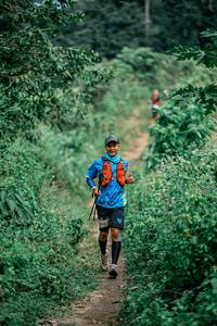 BIB: 
                            <button type="button" onclick="openModal(25769531)" class="btn btn-primary btn-sm float-right btn-popup" data-toggle="modal" data-target=".modal-high-quality">
                        <i class="fas fa-shopping-cart"></i> Add to Cart
                    </button>
                                            <button type="button" onclick="isThisMe(25769531, true)" class="btn btn-success btn-sm float-right btn-popup btn-isme hidden" data-toggle="tooltip" data-placement="bottom" title="นี่คือรูปของคุณใช่ไหม คลิกที่นี่เพื่อเอาเข้าอัลบั้ม">
                        <i class="fas fa-plus"></i> Add to album
                    </button>
                    <button type="button" onclick="isThisMe(25769531, false)" class="btn btn-warning btn-sm float-right btn-popup btn-isnotme hidden">
                        <i class="fas fa-ban"></i> Remove from album
                    </button>