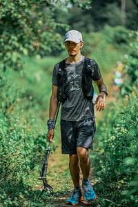 BIB: 
                            <button type="button" onclick="openModal(25767958)" class="btn btn-primary btn-sm float-right btn-popup" data-toggle="modal" data-target=".modal-high-quality">
                        <i class="fas fa-shopping-cart"></i> Add to Cart
                    </button>
                                            <button type="button" onclick="isThisMe(25767958, true)" class="btn btn-success btn-sm float-right btn-popup btn-isme hidden" data-toggle="tooltip" data-placement="bottom" title="นี่คือรูปของคุณใช่ไหม คลิกที่นี่เพื่อเอาเข้าอัลบั้ม">
                        <i class="fas fa-plus"></i> Add to album
                    </button>
                    <button type="button" onclick="isThisMe(25767958, false)" class="btn btn-warning btn-sm float-right btn-popup btn-isnotme hidden">
                        <i class="fas fa-ban"></i> Remove from album
                    </button>