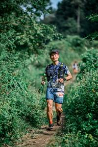 BIB: 
                            <button type="button" onclick="openModal(25768524)" class="btn btn-primary btn-sm float-right btn-popup" data-toggle="modal" data-target=".modal-high-quality">
                        <i class="fas fa-shopping-cart"></i> Add to Cart
                    </button>
                                            <button type="button" onclick="isThisMe(25768524, true)" class="btn btn-success btn-sm float-right btn-popup btn-isme hidden" data-toggle="tooltip" data-placement="bottom" title="นี่คือรูปของคุณใช่ไหม คลิกที่นี่เพื่อเอาเข้าอัลบั้ม">
                        <i class="fas fa-plus"></i> Add to album
                    </button>
                    <button type="button" onclick="isThisMe(25768524, false)" class="btn btn-warning btn-sm float-right btn-popup btn-isnotme hidden">
                        <i class="fas fa-ban"></i> Remove from album
                    </button>