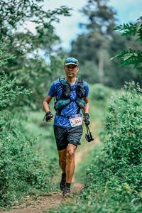 BIB: 
                            <button type="button" onclick="openModal(25769905)" class="btn btn-primary btn-sm float-right btn-popup" data-toggle="modal" data-target=".modal-high-quality">
                        <i class="fas fa-shopping-cart"></i> Add to Cart
                    </button>
                                            <button type="button" onclick="isThisMe(25769905, true)" class="btn btn-success btn-sm float-right btn-popup btn-isme hidden" data-toggle="tooltip" data-placement="bottom" title="นี่คือรูปของคุณใช่ไหม คลิกที่นี่เพื่อเอาเข้าอัลบั้ม">
                        <i class="fas fa-plus"></i> Add to album
                    </button>
                    <button type="button" onclick="isThisMe(25769905, false)" class="btn btn-warning btn-sm float-right btn-popup btn-isnotme hidden">
                        <i class="fas fa-ban"></i> Remove from album
                    </button>