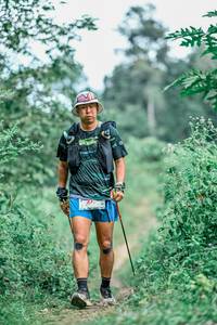 BIB: 
                            <button type="button" onclick="openModal(25773791)" class="btn btn-primary btn-sm float-right btn-popup" data-toggle="modal" data-target=".modal-high-quality">
                        <i class="fas fa-shopping-cart"></i> Add to Cart
                    </button>
                                            <button type="button" onclick="isThisMe(25773791, true)" class="btn btn-success btn-sm float-right btn-popup btn-isme hidden" data-toggle="tooltip" data-placement="bottom" title="นี่คือรูปของคุณใช่ไหม คลิกที่นี่เพื่อเอาเข้าอัลบั้ม">
                        <i class="fas fa-plus"></i> Add to album
                    </button>
                    <button type="button" onclick="isThisMe(25773791, false)" class="btn btn-warning btn-sm float-right btn-popup btn-isnotme hidden">
                        <i class="fas fa-ban"></i> Remove from album
                    </button>