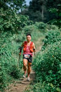 BIB: 
                            <button type="button" onclick="openModal(25768584)" class="btn btn-primary btn-sm float-right btn-popup" data-toggle="modal" data-target=".modal-high-quality">
                        <i class="fas fa-shopping-cart"></i> Add to Cart
                    </button>
                                            <button type="button" onclick="isThisMe(25768584, true)" class="btn btn-success btn-sm float-right btn-popup btn-isme hidden" data-toggle="tooltip" data-placement="bottom" title="นี่คือรูปของคุณใช่ไหม คลิกที่นี่เพื่อเอาเข้าอัลบั้ม">
                        <i class="fas fa-plus"></i> Add to album
                    </button>
                    <button type="button" onclick="isThisMe(25768584, false)" class="btn btn-warning btn-sm float-right btn-popup btn-isnotme hidden">
                        <i class="fas fa-ban"></i> Remove from album
                    </button>