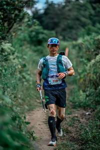 BIB: 
                            <button type="button" onclick="openModal(25767274)" class="btn btn-primary btn-sm float-right btn-popup" data-toggle="modal" data-target=".modal-high-quality">
                        <i class="fas fa-shopping-cart"></i> Add to Cart
                    </button>
                                            <button type="button" onclick="isThisMe(25767274, true)" class="btn btn-success btn-sm float-right btn-popup btn-isme hidden" data-toggle="tooltip" data-placement="bottom" title="นี่คือรูปของคุณใช่ไหม คลิกที่นี่เพื่อเอาเข้าอัลบั้ม">
                        <i class="fas fa-plus"></i> Add to album
                    </button>
                    <button type="button" onclick="isThisMe(25767274, false)" class="btn btn-warning btn-sm float-right btn-popup btn-isnotme hidden">
                        <i class="fas fa-ban"></i> Remove from album
                    </button>