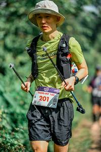 BIB: 
                            <button type="button" onclick="openModal(25768103)" class="btn btn-primary btn-sm float-right btn-popup" data-toggle="modal" data-target=".modal-high-quality">
                        <i class="fas fa-shopping-cart"></i> Add to Cart
                    </button>
                                            <button type="button" onclick="isThisMe(25768103, true)" class="btn btn-success btn-sm float-right btn-popup btn-isme hidden" data-toggle="tooltip" data-placement="bottom" title="นี่คือรูปของคุณใช่ไหม คลิกที่นี่เพื่อเอาเข้าอัลบั้ม">
                        <i class="fas fa-plus"></i> Add to album
                    </button>
                    <button type="button" onclick="isThisMe(25768103, false)" class="btn btn-warning btn-sm float-right btn-popup btn-isnotme hidden">
                        <i class="fas fa-ban"></i> Remove from album
                    </button>