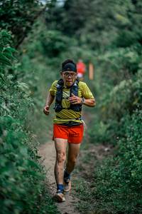 BIB: 
                            <button type="button" onclick="openModal(25767178)" class="btn btn-primary btn-sm float-right btn-popup" data-toggle="modal" data-target=".modal-high-quality">
                        <i class="fas fa-shopping-cart"></i> Add to Cart
                    </button>
                                            <button type="button" onclick="isThisMe(25767178, true)" class="btn btn-success btn-sm float-right btn-popup btn-isme hidden" data-toggle="tooltip" data-placement="bottom" title="นี่คือรูปของคุณใช่ไหม คลิกที่นี่เพื่อเอาเข้าอัลบั้ม">
                        <i class="fas fa-plus"></i> Add to album
                    </button>
                    <button type="button" onclick="isThisMe(25767178, false)" class="btn btn-warning btn-sm float-right btn-popup btn-isnotme hidden">
                        <i class="fas fa-ban"></i> Remove from album
                    </button>